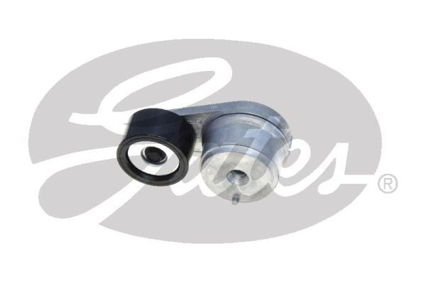 Micro V-belt