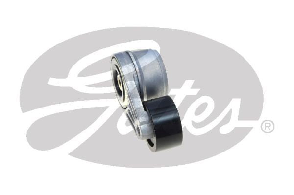 Micro V-belt