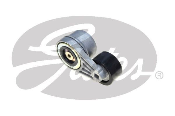 Micro V-belt