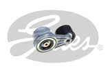 Micro V-belt
