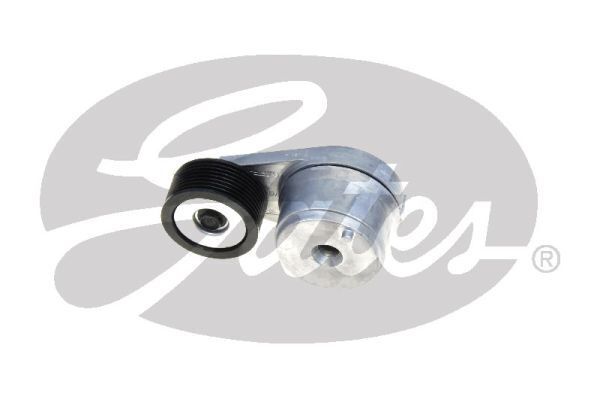 Micro V-belt