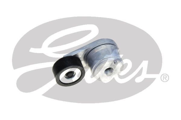 Micro V-belt