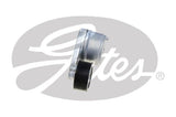 Micro V-belt