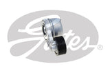 Micro V-belt