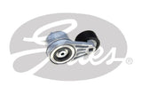 Micro V-belt
