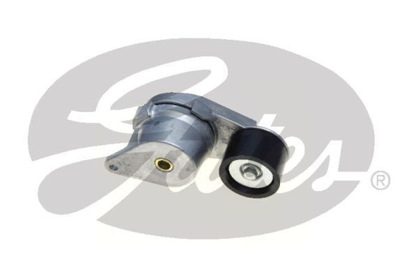 Micro V-belt