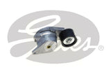 Micro V-belt