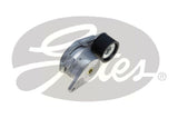 Micro V-belt