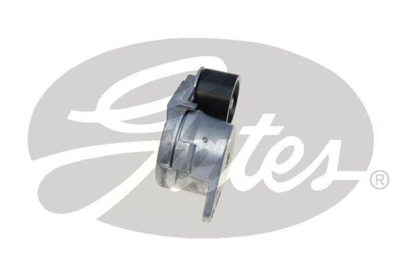 Micro V-belt