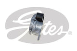 Micro V-belt