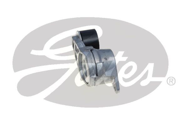 Micro V-belt