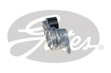 Micro V-belt