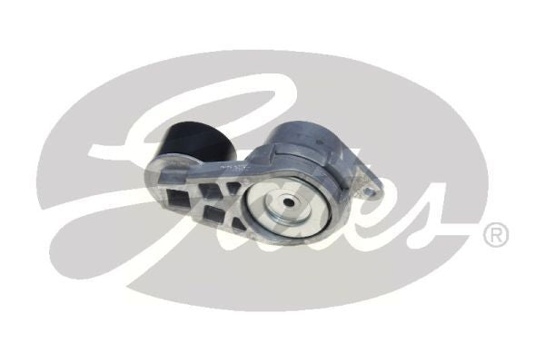 Micro V-belt