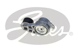 Micro V-belt