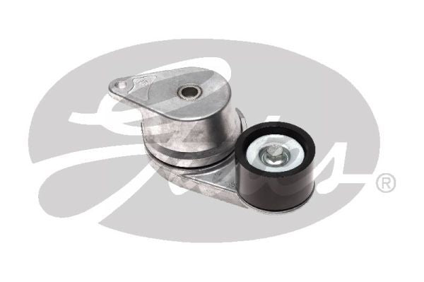 Micro V-belt