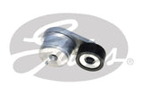 Micro V-belt