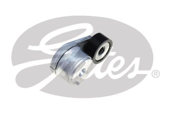 Micro V-belt