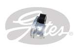 Micro V-belt