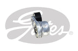 Micro V-belt