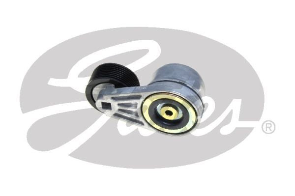 Micro V-belt