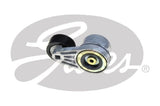 Micro V-belt