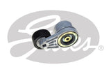 Micro V-belt