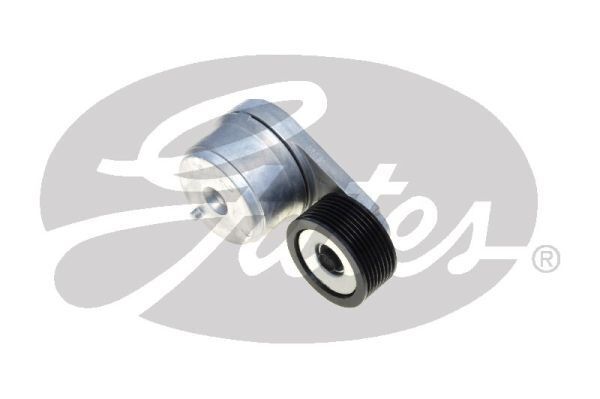 Micro V-belt