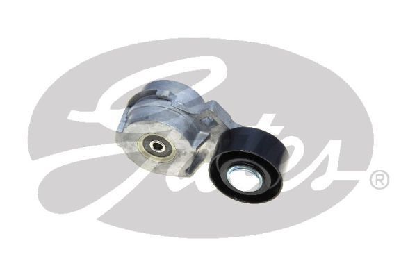 Micro V-belt
