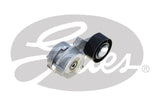 Micro V-belt