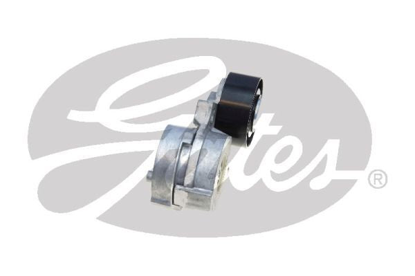 Micro V-belt