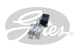 Micro V-belt