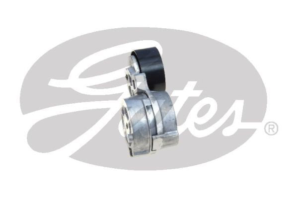 Micro V-belt