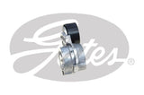 Micro V-belt