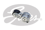 Micro V-belt