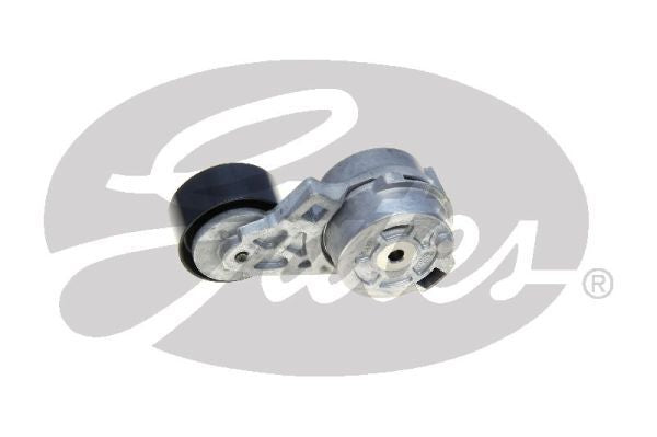 Micro V-belt