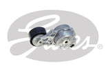 Micro V-belt