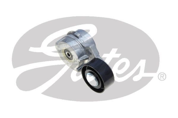 Micro V-belt