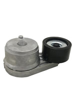 Micro V-belt