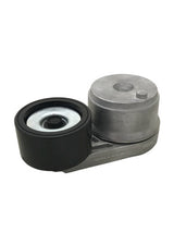 Micro V-belt