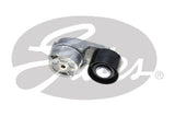 Micro V-belt