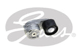 Micro V-belt