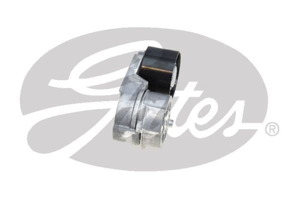 Micro V-belt