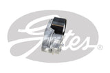 Micro V-belt