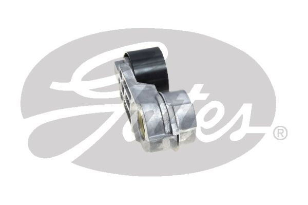 Micro V-belt