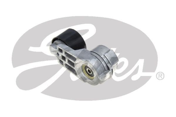 Micro V-belt