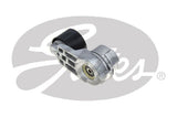 Micro V-belt