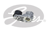 Micro V-belt
