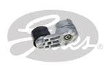 Micro V-belt