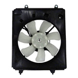 Fan Cooling     38611RMXA51 For Honda