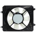 Fan Cooling     38611RMXA51 For Honda